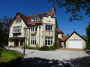 Grendon Bed & Breakfast